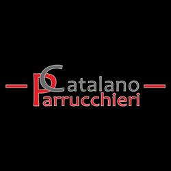 Catalano Parrucchieri