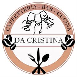 La Cucina di Cristina