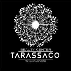 Tarassaco beauty center