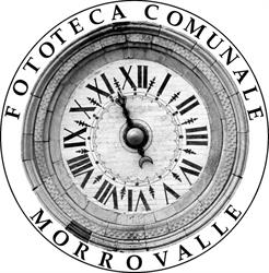 Fototeca Comunale Morrovalle