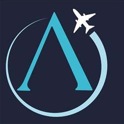 Atlantis Viaggi e Vacanze Vigevano