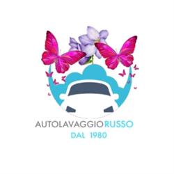 Autolavaggio Russo - Dal 1980