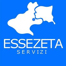 Essezeta Servizi