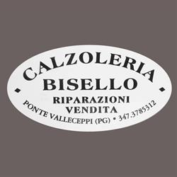 Calzoleria Bisello