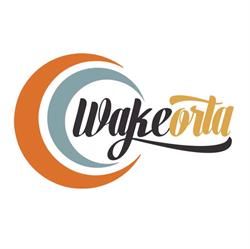 Wakeorta academy ssd - wakesurf - wakeboard - events and fun on Lake Orta