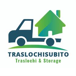 Traslochisubito.it