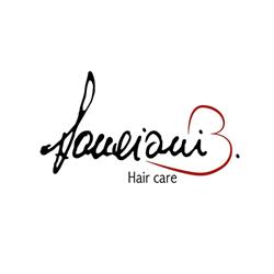 LancioniB Hair Care