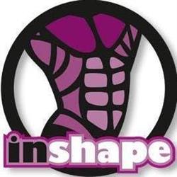 Inshape Fit