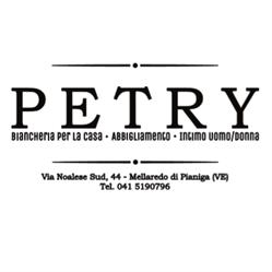 PETRY