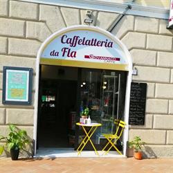 Caffelatteria da fla