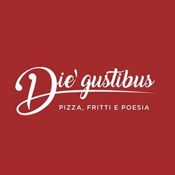 Die' gustibus