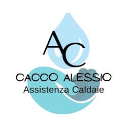 Alessio Cacco Assistenza Caldaie