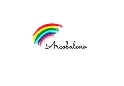 Arcobaleno materna