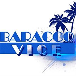 Baracco Vice