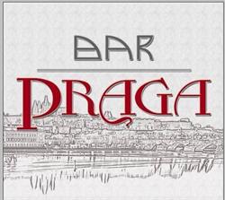 Bar Praga