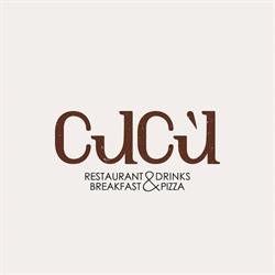 CuCù Restaurant & Bar