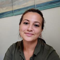 Dott.ssa Francesca Fresia - Psicologa