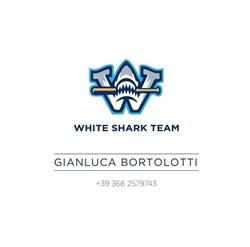 White Shark Team