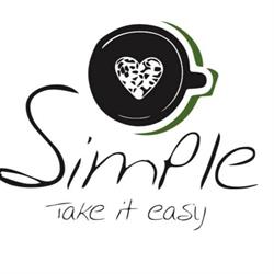 Simple, Parma