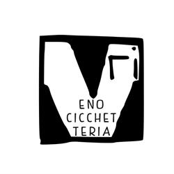 Versi riBelli