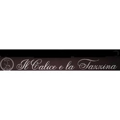 Il calice e la tazzina
