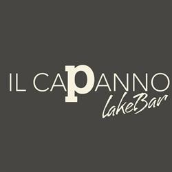 Capanno Lake Bar