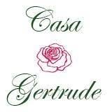Casa Gertrude
