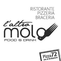 L'Altro Molo