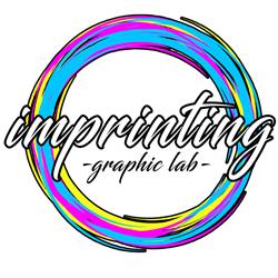 Imprinting - Graphic Lab