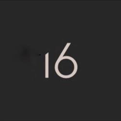 Rivacaselle16 Wines