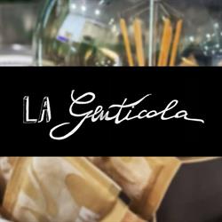 Bar La Genticola
