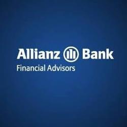 Allianz Bank Financial Advisors - Rho