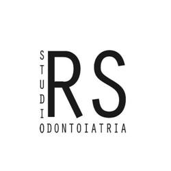 RS Studio Odontoiatrico e di Igiene Orale