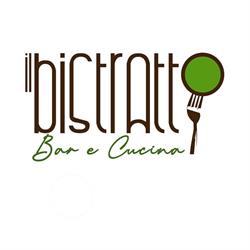 Il Bistratto, Bar & Cucina