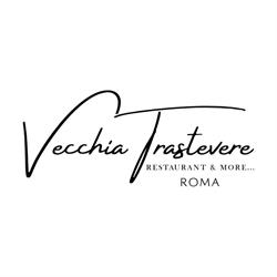 Vecchia Trastevere