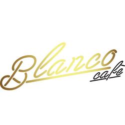 Blanco Lounge Bar