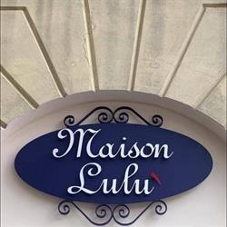 Maison Lulù