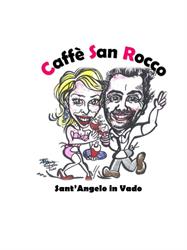 Caffe San Rocco