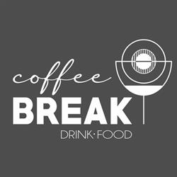 Coffee Break Bergamo