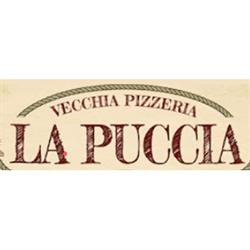Vecchia Pizzeria La Puccia