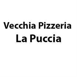 Vecchia Pizzeria La Puccia