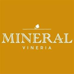 Mineral, La Vineria
