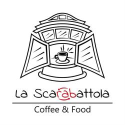 La Scarabattola