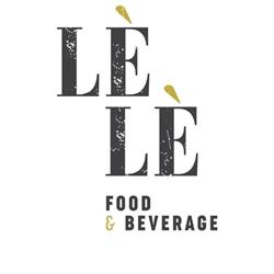 LèLè - food&beverage