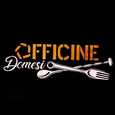 Officine Domesi