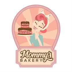 Pasticceria Alina Mommy' Bakery
