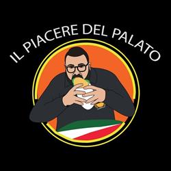 Il piacere del palato
