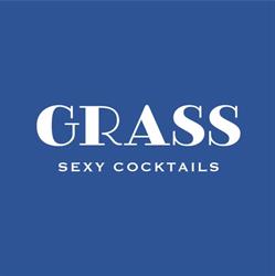 Grass Bar