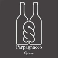Vineria Parpagnacco