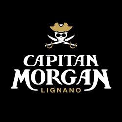 Capitan Morgan Lignano